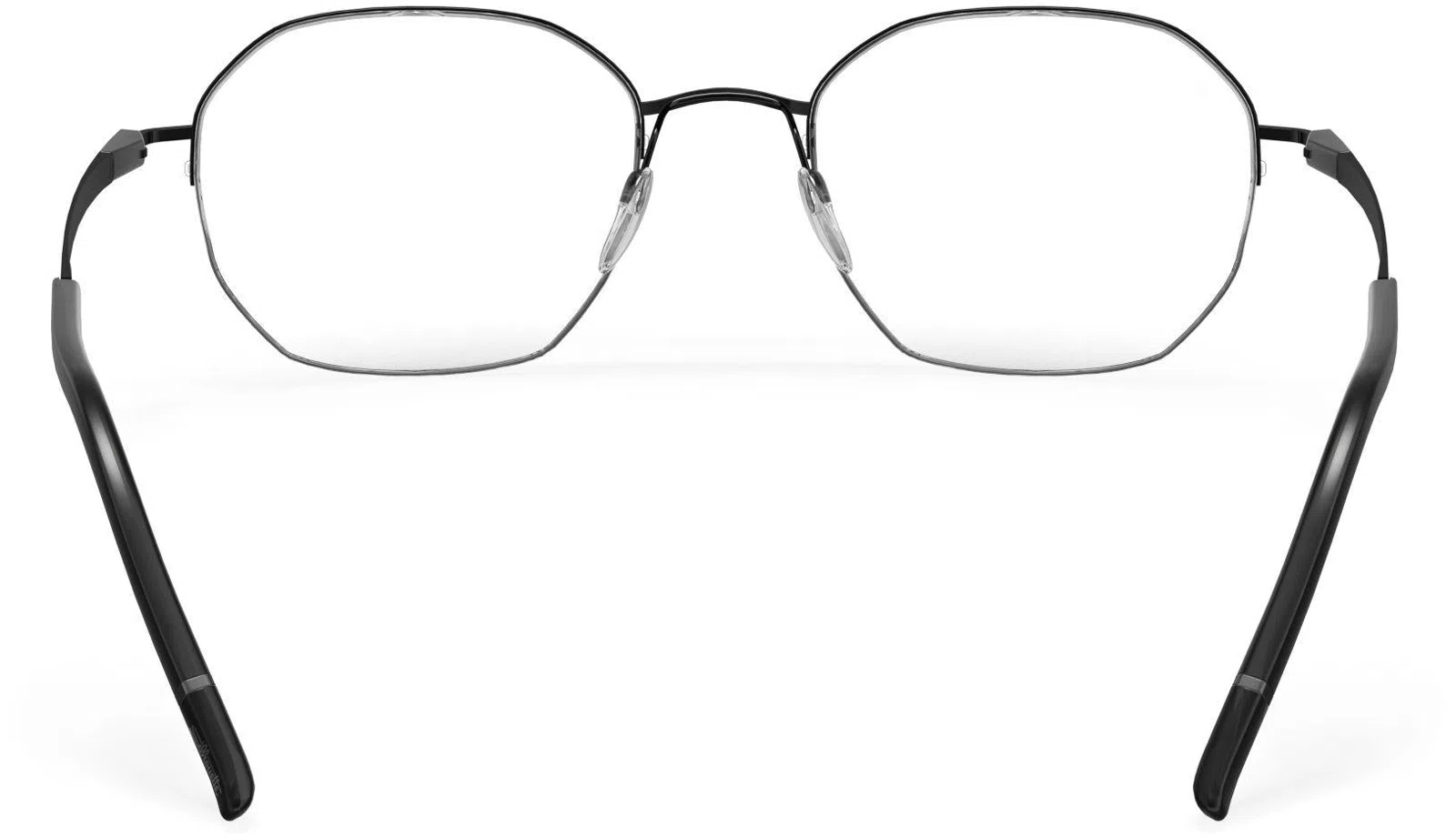Silhouette Dynamic Dawn 5584 Eyeglasses - view 16